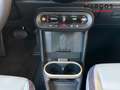 MINI Cooper S Vert - thumbnail 14