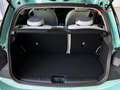 MINI Cooper S Vert - thumbnail 16