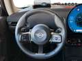 MINI Cooper S Vert - thumbnail 12