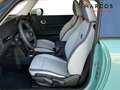 MINI Cooper S Vert - thumbnail 10