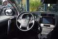 Toyota Land Cruiser 2.8 D-4D 5DRS COUNTRY A/T VAN Niebieski - thumbnail 12