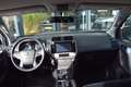 Toyota Land Cruiser 2.8 D-4D 5DRS COUNTRY A/T VAN Bleu - thumbnail 22