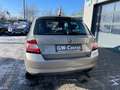Skoda Fabia DSG-Automatik / Tempomat ACC/ 1. Hand Beige - thumbnail 3