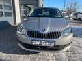 Skoda Fabia DSG-Automatik / Tempomat ACC/ 1. Hand Beige - thumbnail 2