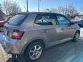 Skoda Fabia DSG-Automatik / Tempomat ACC/ 1. Hand Beige - thumbnail 5