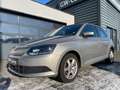 Skoda Fabia DSG-Automatik / Tempomat ACC/ 1. Hand Beige - thumbnail 7
