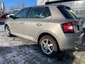 Skoda Fabia DSG-Automatik / Tempomat ACC/ 1. Hand Beige - thumbnail 6