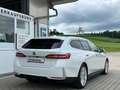 BMW 530 e xDrive Tour. AHK/B&W GARANTIE bis 10/2029 Weiß - thumbnail 4