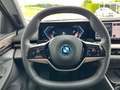 BMW 530 e xDrive Tour. AHK/B&W GARANTIE bis 10/2029 Weiß - thumbnail 13