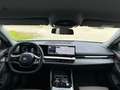 BMW 530 e xDrive Tour. AHK/B&W GARANTIE bis 10/2029 Weiß - thumbnail 12