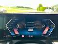 BMW 530 e xDrive Tour. AHK/B&W GARANTIE bis 10/2029 Weiß - thumbnail 18