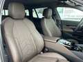 BMW 530 e xDrive Tour. AHK/B&W GARANTIE bis 10/2029 Weiß - thumbnail 9