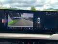 BMW 530 e xDrive Tour. AHK/B&W GARANTIE bis 10/2029 Weiß - thumbnail 20