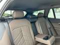 BMW 530 e xDrive Tour. AHK/B&W GARANTIE bis 10/2029 Weiß - thumbnail 24