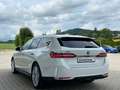 BMW 530 e xDrive Tour. AHK/B&W GARANTIE bis 10/2029 Weiß - thumbnail 5