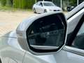 BMW 530 e xDrive Tour. AHK/B&W GARANTIE bis 10/2029 Weiß - thumbnail 7
