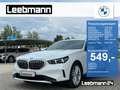BMW 530 e xDrive Tour. AHK/B&W GARANTIE bis 10/2029 Weiß - thumbnail 1