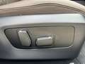 BMW 530 e xDrive Tour. AHK/B&W GARANTIE bis 10/2029 Weiß - thumbnail 11
