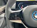 BMW 530 e xDrive Tour. AHK/B&W GARANTIE bis 10/2029 Weiß - thumbnail 16