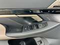 BMW 530 e xDrive Tour. AHK/B&W GARANTIE bis 10/2029 Weiß - thumbnail 14