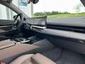 BMW 530 e xDrive Tour. AHK/B&W GARANTIE bis 10/2029 Weiß - thumbnail 10
