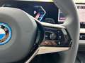 BMW 530 e xDrive Tour. AHK/B&W GARANTIE bis 10/2029 Weiß - thumbnail 17