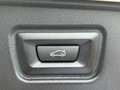 BMW 530 e xDrive Tour. AHK/B&W GARANTIE bis 10/2029 Weiß - thumbnail 29
