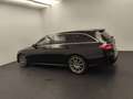 Mercedes-Benz E 400 E 400 d T 4M AMG Line/Navi/Pano.-Dach/Distronic Schwarz - thumbnail 8