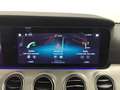 Mercedes-Benz E 400 E 400 d T 4M AMG Line/Navi/Pano.-Dach/Distronic Schwarz - thumbnail 15