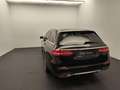 Mercedes-Benz E 400 E 400 d T 4M AMG Line/Navi/Pano.-Dach/Distronic Schwarz - thumbnail 7