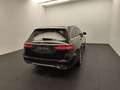 Mercedes-Benz E 400 E 400 d T 4M AMG Line/Navi/Pano.-Dach/Distronic Schwarz - thumbnail 5