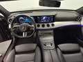 Mercedes-Benz E 400 E 400 d T 4M AMG Line/Navi/Pano.-Dach/Distronic Schwarz - thumbnail 17