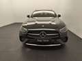 Mercedes-Benz E 400 E 400 d T 4M AMG Line/Navi/Pano.-Dach/Distronic Schwarz - thumbnail 2