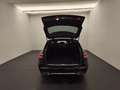 Mercedes-Benz E 400 E 400 d T 4M AMG Line/Navi/Pano.-Dach/Distronic Schwarz - thumbnail 9