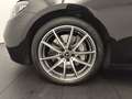 Mercedes-Benz E 400 E 400 d T 4M AMG Line/Navi/Pano.-Dach/Distronic Schwarz - thumbnail 10