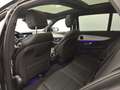 Mercedes-Benz E 400 E 400 d T 4M AMG Line/Navi/Pano.-Dach/Distronic Schwarz - thumbnail 19