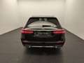 Mercedes-Benz E 400 E 400 d T 4M AMG Line/Navi/Pano.-Dach/Distronic Schwarz - thumbnail 6
