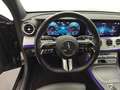 Mercedes-Benz E 400 E 400 d T 4M AMG Line/Navi/Pano.-Dach/Distronic Schwarz - thumbnail 13