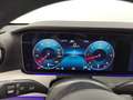 Mercedes-Benz E 400 E 400 d T 4M AMG Line/Navi/Pano.-Dach/Distronic Schwarz - thumbnail 14