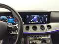 Mercedes-Benz E 400 E 400 d T 4M AMG Line/Navi/Pano.-Dach/Distronic Schwarz - thumbnail 18
