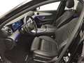 Mercedes-Benz E 400 E 400 d T 4M AMG Line/Navi/Pano.-Dach/Distronic Schwarz - thumbnail 11