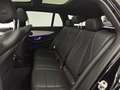 Mercedes-Benz E 400 E 400 d T 4M AMG Line/Navi/Pano.-Dach/Distronic Schwarz - thumbnail 12