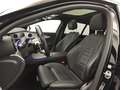 Mercedes-Benz E 400 E 400 d T 4M AMG Line/Navi/Pano.-Dach/Distronic Schwarz - thumbnail 20