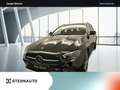 Mercedes-Benz E 400 E 400 d T 4M AMG Line/Navi/Pano.-Dach/Distronic Schwarz - thumbnail 1