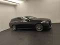 Mercedes-Benz E 400 E 400 d T 4M AMG Line/Navi/Pano.-Dach/Distronic Schwarz - thumbnail 4