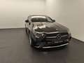 Mercedes-Benz E 400 E 400 d T 4M AMG Line/Navi/Pano.-Dach/Distronic Schwarz - thumbnail 3