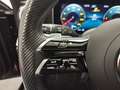 Mercedes-Benz E 400 E 400 d T 4M AMG Line/Navi/Pano.-Dach/Distronic Schwarz - thumbnail 16