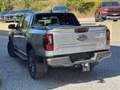 Ford Ranger 2.0 205CV | WILDTRAK | VOLET ELEC | 41300€ HTVA Argent - thumbnail 3
