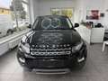 Land Rover Range Rover Evoque 2.2 TD4 Pure  Start/Stopp Schwarz - thumbnail 4