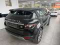 Land Rover Range Rover Evoque 2.2 TD4 Pure  Start/Stopp Schwarz - thumbnail 12